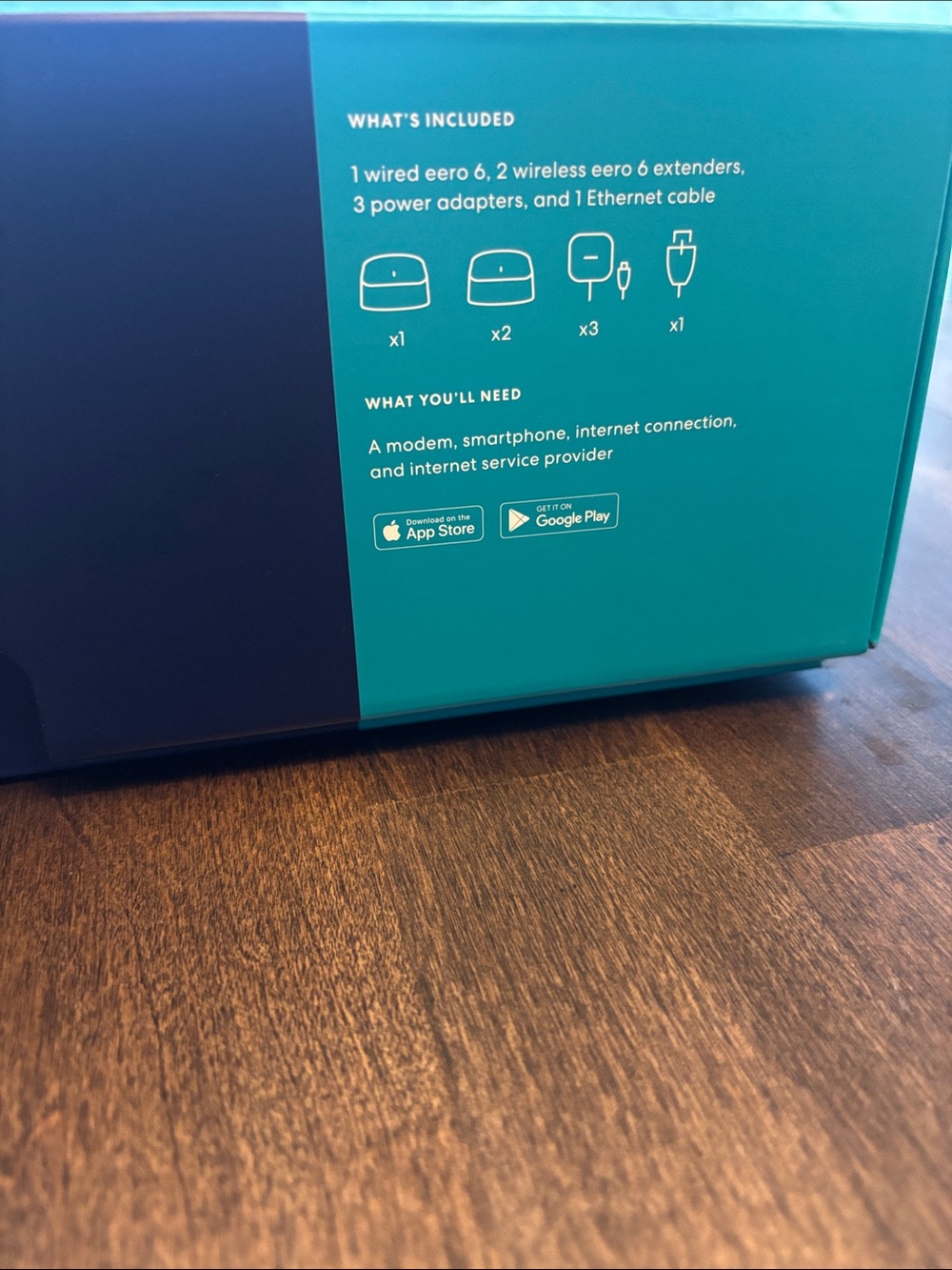 Electronics VR Subcategory Classification - Picture 5 of 6